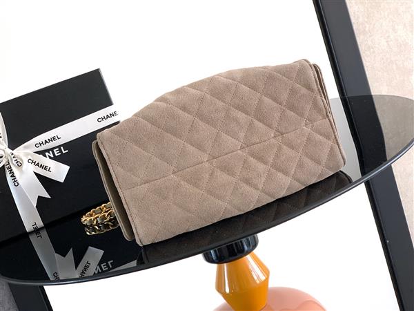 2026131204530470 750